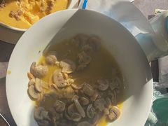 -湘轩·土菜研究院(光大店)