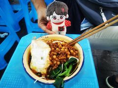 -温馨缘面庄(总店)