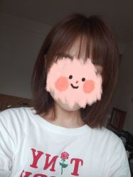 -涩谷· Hair Salon