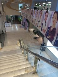 点击看大图 -石家庄苏亚美联臣医疗美容医院