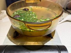 -凤凰小镇(慕容街店)