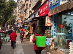 -红星农贸综合市场