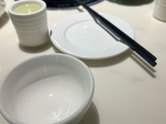 -石头咕(葵蓬店)