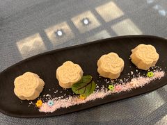 -浙江西子宾馆·牡丹厅