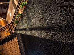 -汤沐邑温泉会馆