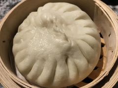 -天津卫码头(南开大悦城店)