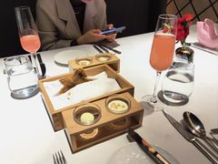 -王品牛排(常州吾悦广场店)