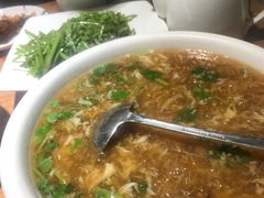 -兴圆苑