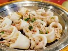 -202特色排档(五缘湾店)