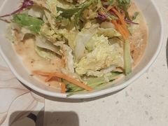 -青叶202都市餐厅(迪诺水镇店)