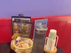 -203密室体验馆·逃脱·聚会·亲子(工体店)