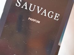 -Dior(海信广场店)