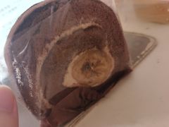 -樱花糕坊(凯德广场店)