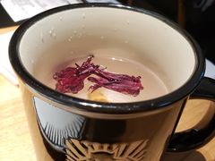 -太二酸菜鱼(正大广场店)
