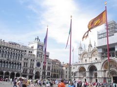 -圣马尔谷圣殿宗主教座堂