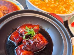 -权茂上海菜(殷行路店)