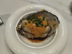 -映像威海·海鲜味道(市区店)