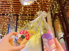 -火炉旺烤肉啤酒屋(沈北创始店)