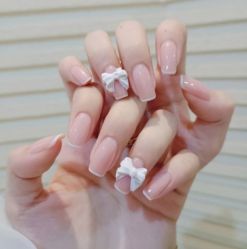 -悦指间美甲美睫