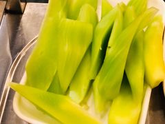 -朱氏胖子烂火锅(洪崖洞店)