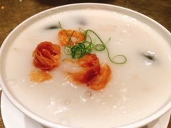 -御宝轩(益丰·外滩源店)