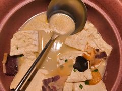 -青年公社烤鸭(熙悦天街店)