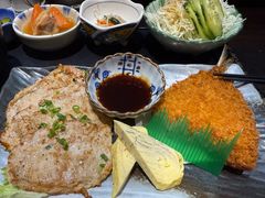 -明日叶居酒屋(师惠坊店)