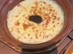 -萨莉亚意式餐厅(浦江万达广场店)