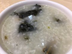 -东莞美怡登酒店(常平南站店)