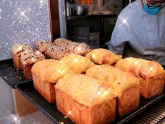 -津乐园(芥园道店)