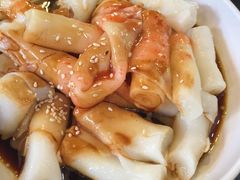 -凌记