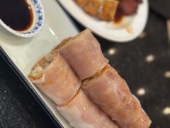 布拉肠粉-正斗·港式粤菜(SKLP店)