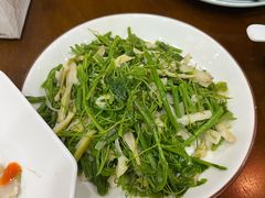 -红灯笼龙凤饭店(宁波老字号店)