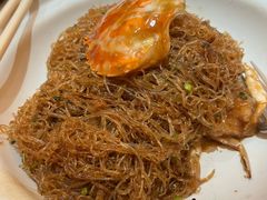 -惠食佳(滨江大公馆店)