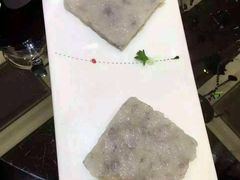 -吉木烤肉自助餐厅(乐汇城店)