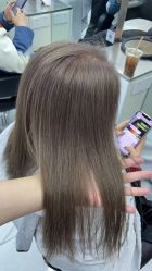 点击看大图 -潘多拉Hairsalon