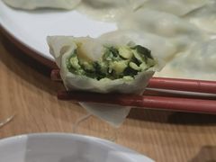 -喜家德虾仁水饺(邯郸新世纪中心店)