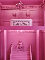 -VALENTINO华伦天奴美妆
