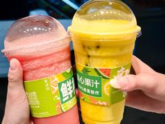 -回家吃饭·地道南昌菜(建德观总店)