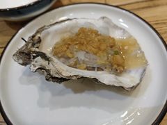 -小船渔村•大连菜•大连焖鱼(明泽街店)