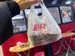 -谢怀亮芝麻茶
