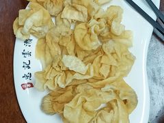 -正果忠记云吞濑粉(总店)