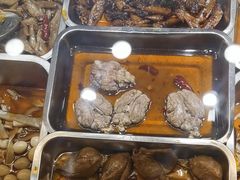 -王氏现捞(宽窄巷子2.0直营店)