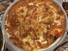 -番茄屋葡式美食(总店)