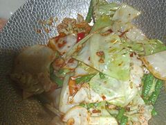 -苏乡兰亭·新派淮扬菜(吾悦广场店)