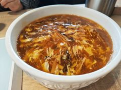 -味莊·青岛菜(云霄路店)