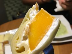 -大熊小厨(七星店)
