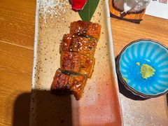 -味见·荣家(亚泰大街店)