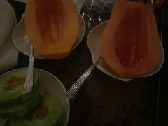 -东方棕泉·洗浴·按摩·美食国际水疗会所(福田店)