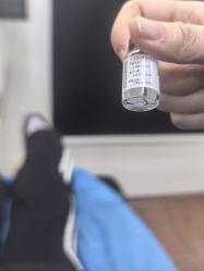 -洁铭新加坡医美